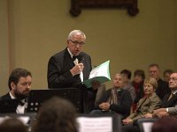 Jubilate 3.12.2016 160